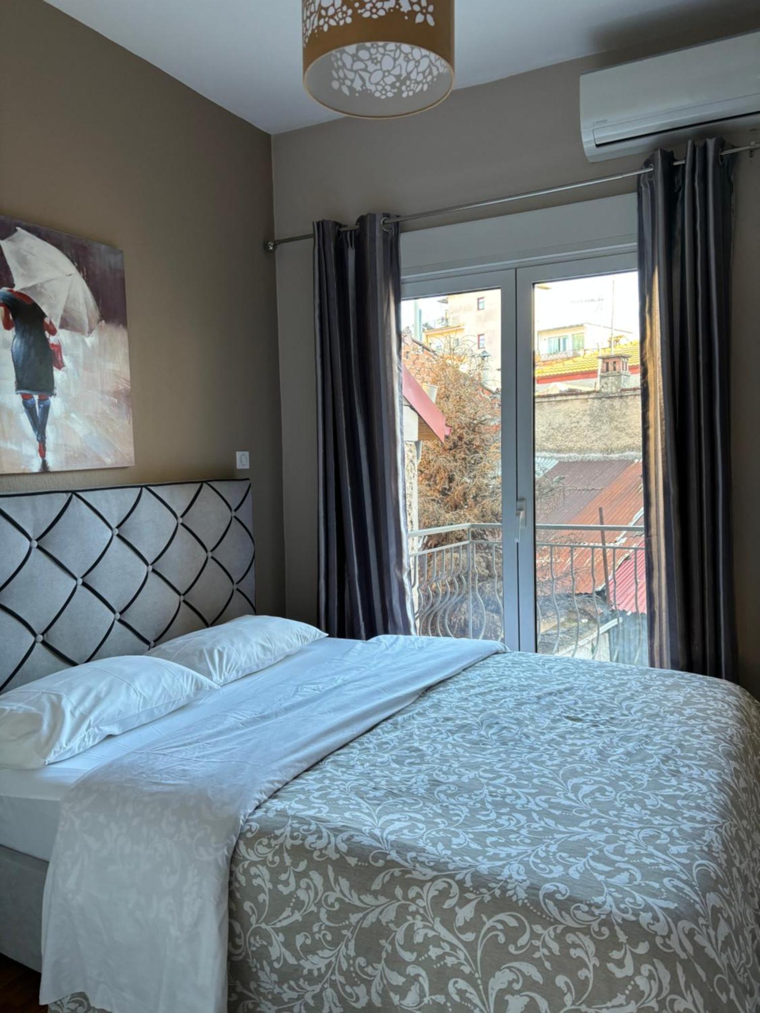 Apartment Old Town *