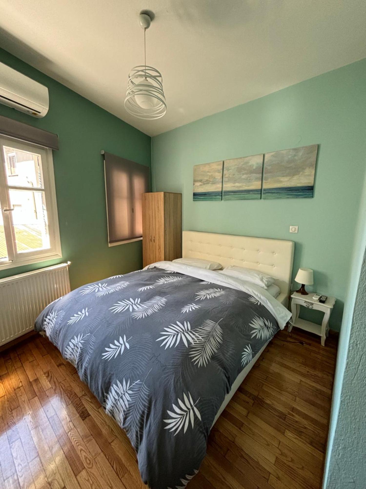 Apartment Old Town *